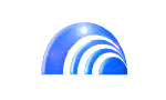 ลูกค้าองค์กร Time Access Solution