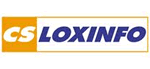 CS LoxInfo