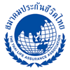 สมาคมประกันชีวิตไทย