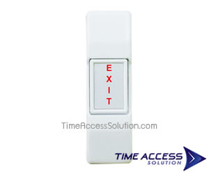 Exit Switch