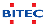 bitec