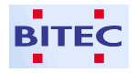 ศูนย์แสดงสินค้า Bitec บางนา  