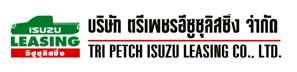 ตรีเพชรอีซูซุลิสซิ่ง