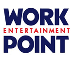 work point